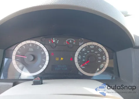 2010 Ford Escape Xlt из США, поврежденный, VIN 1FMCU0D77AKD07451